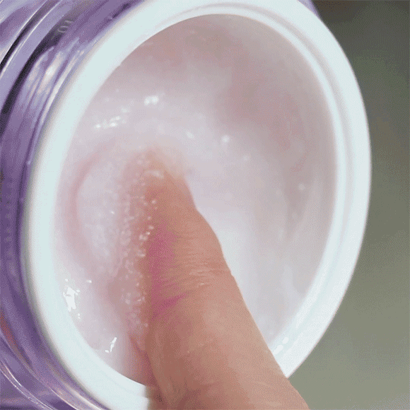 BIOHEAL BOH Probioderm Collagen Remodeling Cream